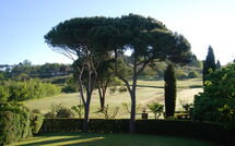 Foto ingevoerd door een huurder van Villa Clara 20