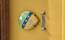 Foto ingevoerd door een huurder van Il Casale