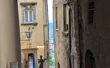 Foto ingevoerd door een huurder van Villa Santa Maria