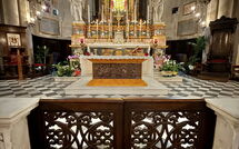 Foto ingevoerd door een huurder van Villa Nova