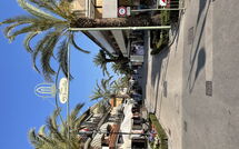 Foto ingevoerd door een huurder van Antonia