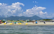 Foto ingevoerd door een huurder van Antonia