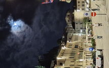 Foto ingevoerd door een huurder van La Piccola Rocca