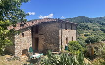 Foto ingevoerd door een huurder van Bottino