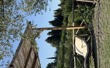 Foto ingevoerd door een huurder van Greve in Chianti 651