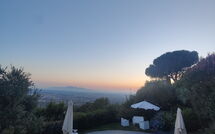 Foto ingevoerd door een huurder van Pier