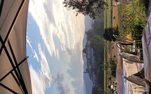 Foto ingevoerd door een huurder van Il Viaggiolo