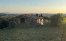 Foto ingevoerd door een huurder van Il Casale