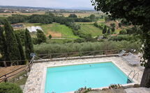 Foto ingevoerd door een huurder van Maestraccio