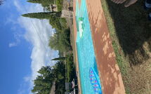 Foto ingevoerd door een huurder van Borgo la Casina - Badia Agnano, Toscana