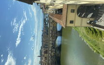 Foto ingevoerd door een huurder van Uva