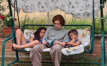 Foto ingevoerd door een huurder van Il Viaggiolo