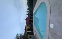 Foto ingevoerd door een huurder van Al Vecchio Pozzo