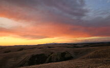 Foto ingevoerd door een huurder van Villa Alabastro