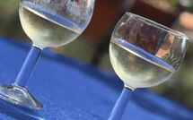 Foto ingevoerd door een huurder van Ca di Maestro