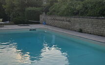 Foto ingevoerd door een huurder van Casa la Primula