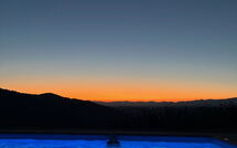 Foto ingevoerd door een huurder van Villa la Terrazza