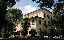 Foto ingevoerd door een huurder van Castelletto Weddings and Events