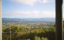 Foto ingevoerd door een huurder van Montefiore