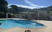 Foto ingevoerd door een huurder van Costacce