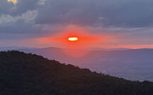 Foto ingevoerd door een huurder van Casetta i Ciliegi