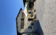 Foto ingevoerd door een huurder van Villa del Borgo
