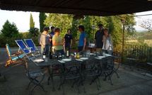 Foto ingevoerd door een huurder van Al Fanucchi