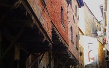 Foto ingevoerd door een huurder van Podere la Marronaia