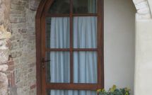 Foto ingevoerd door een huurder van Podere la Marronaia