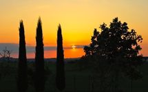 Foto ingevoerd door een huurder van Rosa dei Venti