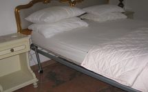 Foto ingevoerd door een huurder van Villa Scaletta