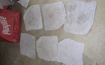 Foto ingevoerd door een huurder van Villa Scaletta