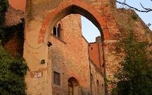 Foto ingevoerd door een huurder van Certaldo