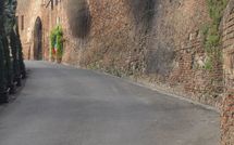 Foto ingevoerd door een huurder van Certaldo