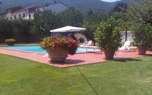 Foto ingevoerd door een huurder van Flavia