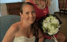 Foto ingevoerd door een huurder van Tenuta di Corsano