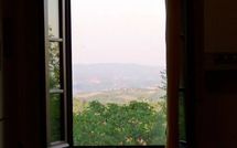 Foto ingevoerd door een huurder van Poggetto di Montese