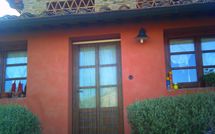 Foto ingevoerd door een huurder van Casa Mori