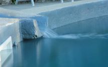 Foto ingevoerd door een huurder van Il Nido in Garfagnana