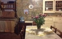 Foto ingevoerd door een huurder van Casa di Vignolo