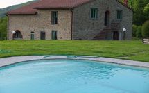 Foto ingevoerd door een huurder van La Noce di Francesca