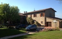 Foto ingevoerd door een huurder van Villa Isabella