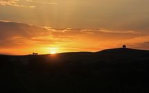 Foto ingevoerd door een huurder van Podere Cunina