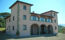 Foto ingevoerd door een huurder van Casaforte