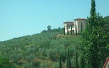 Foto ingevoerd door een huurder van Casaforte