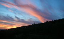 Foto ingevoerd door een huurder van Casaforte