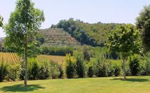 Foto ingevoerd door een huurder van Casa Cervognano