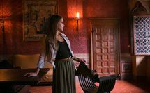 Foto ingevoerd door een huurder van Palazzo Sarteano