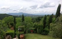 Foto ingevoerd door een huurder van Le Rondini