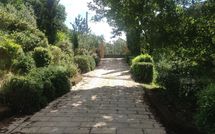 Foto ingevoerd door een huurder van Le Rondini